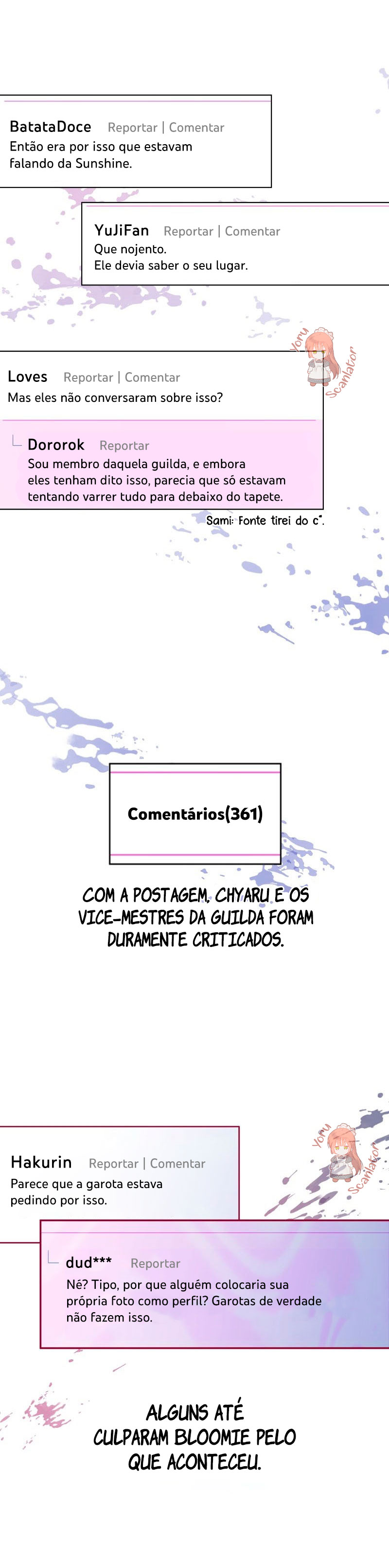 Cap 3 página 29