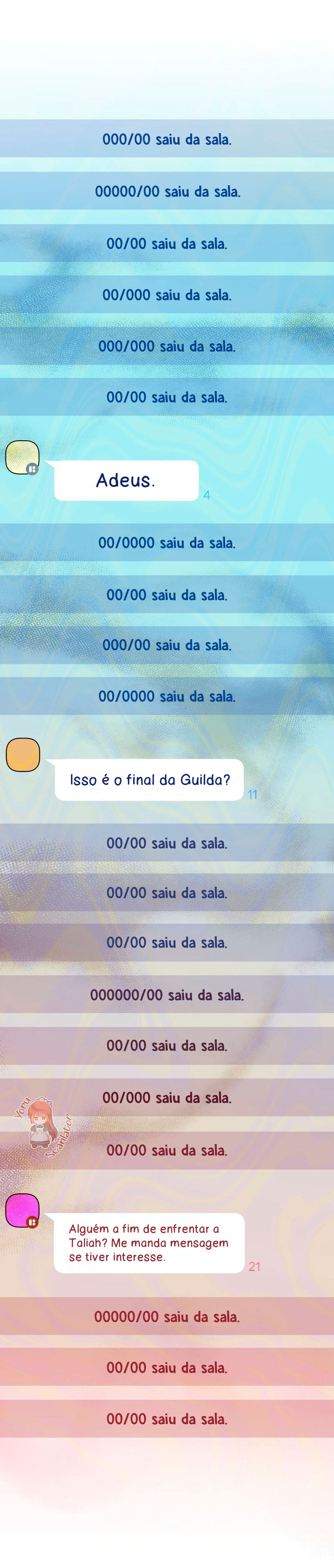 Cap 3 página 30