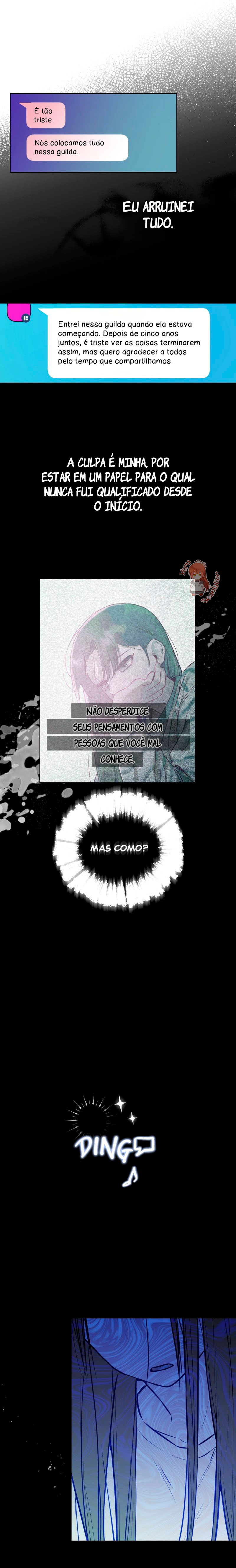 Cap 3 página 33