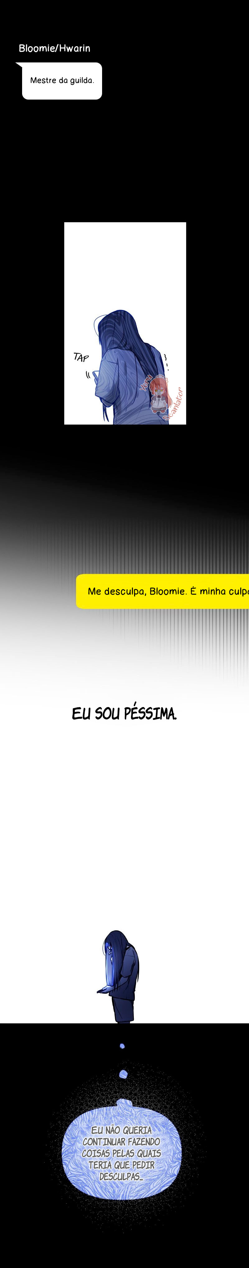 Cap 3 página 34