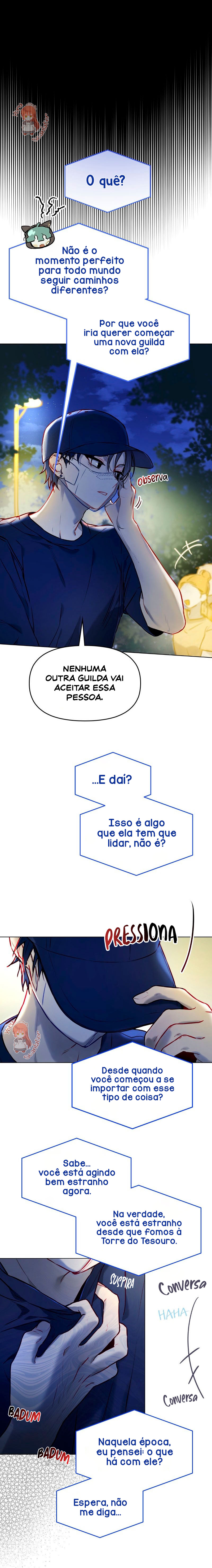Cap 3 página 36