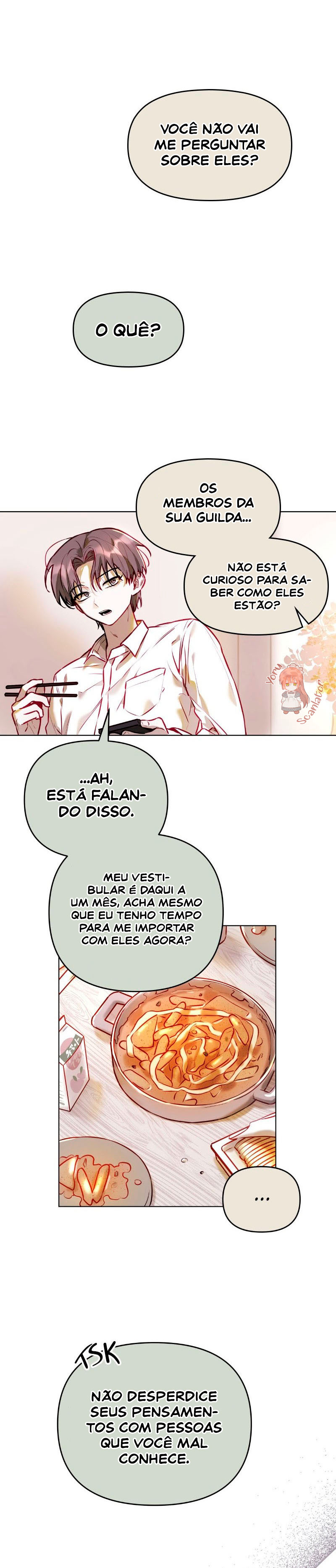 Cap 3 página 5