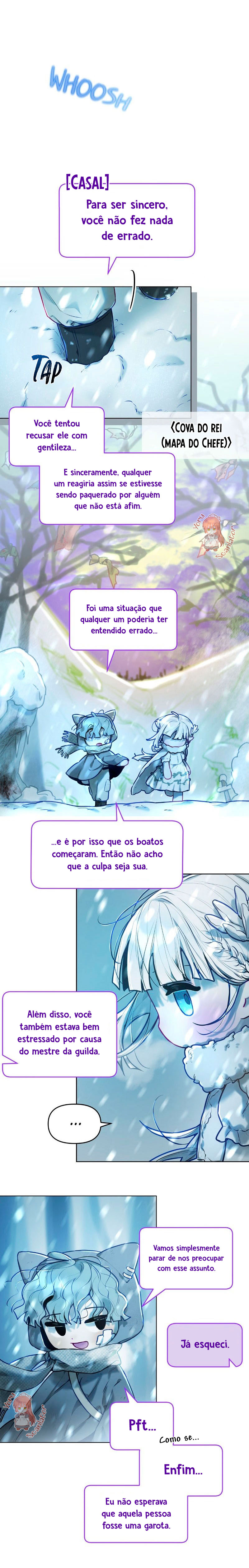 Cap 3 página 8