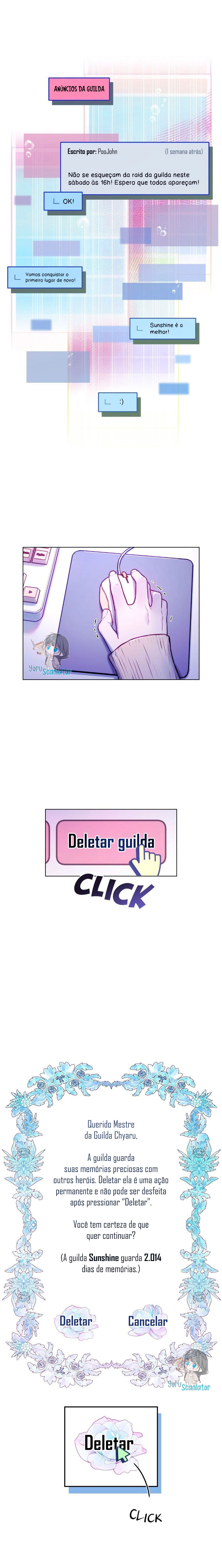 Cap 4 página 10