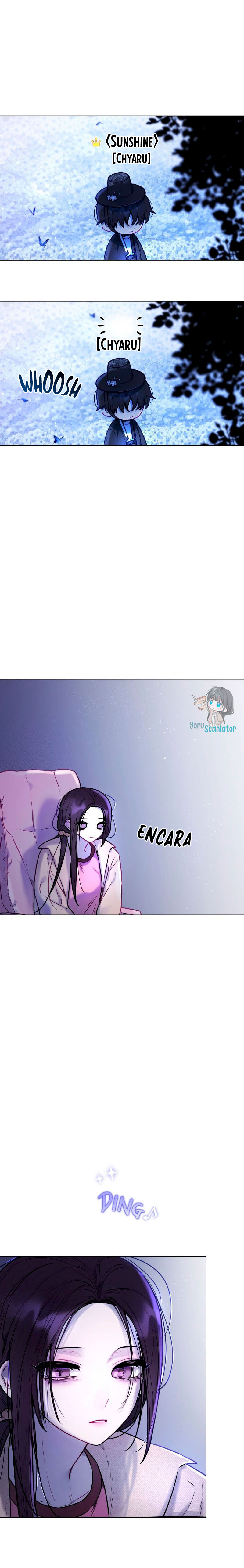 Cap 4 página 11