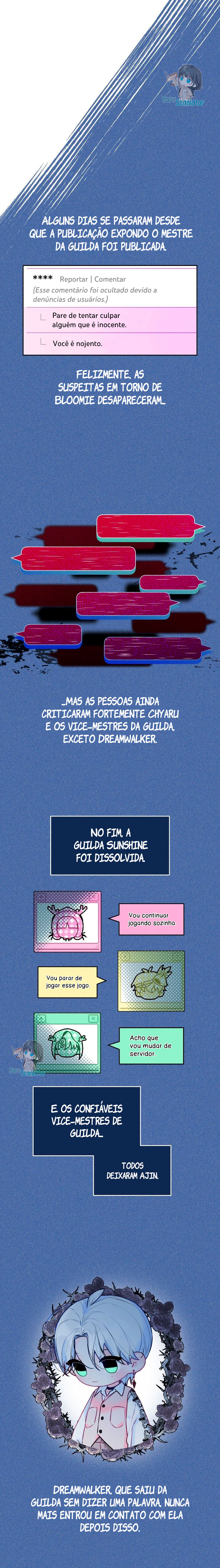 Cap 4 página 13