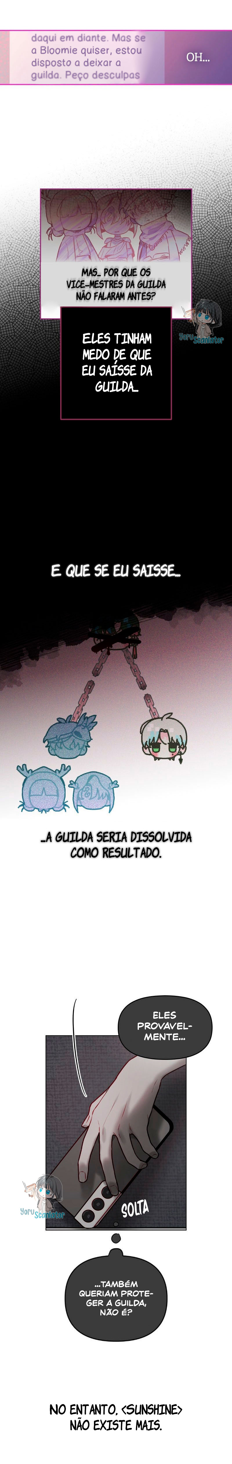 Cap 4 página 15