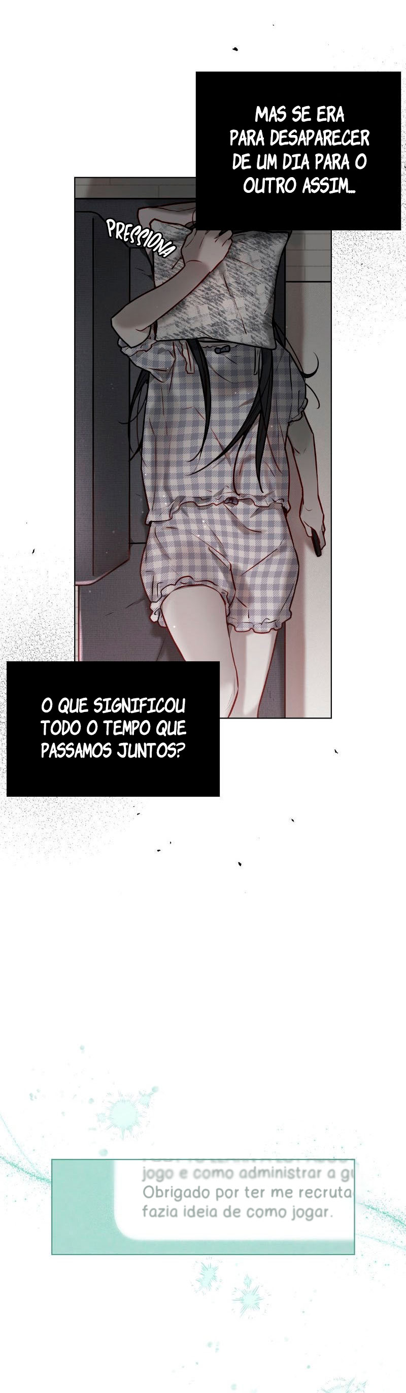 Cap 4 página 16