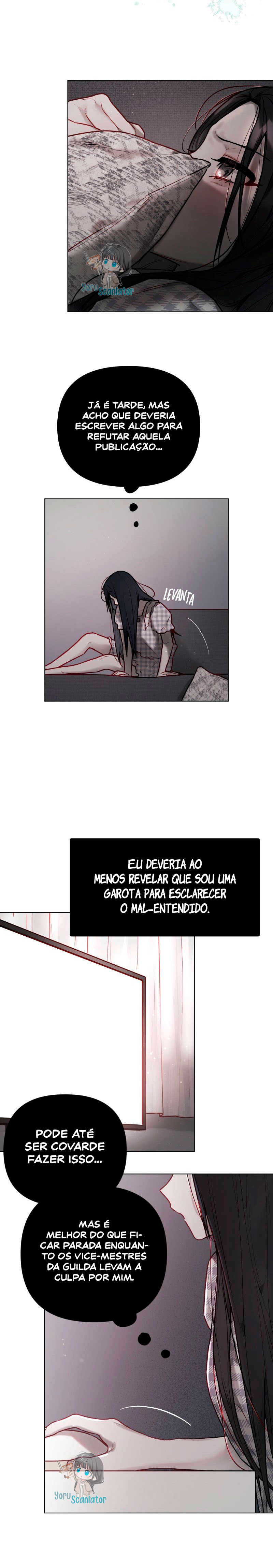 Cap 4 página 17