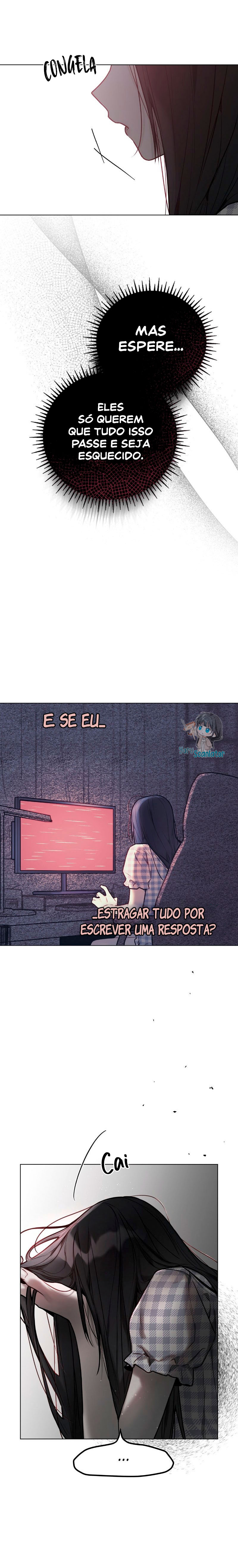 Cap 4 página 18