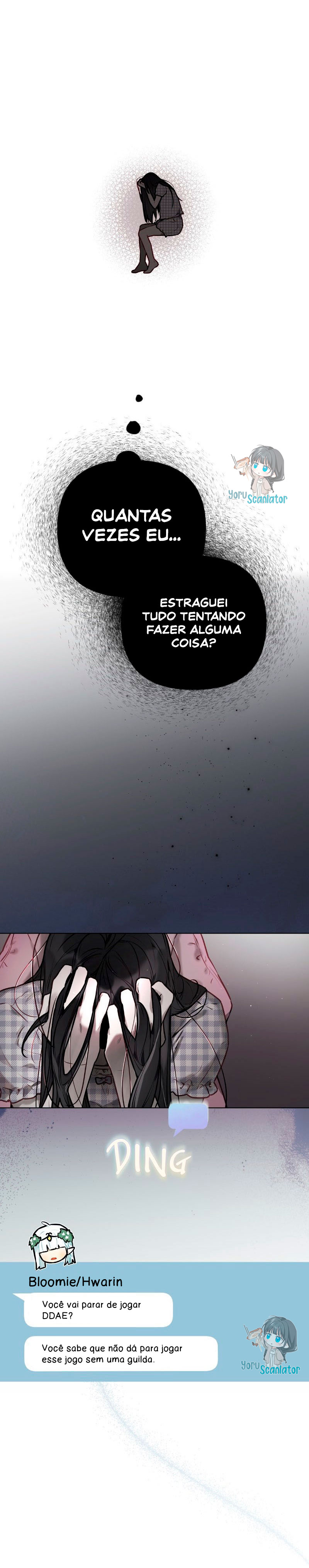 Cap 4 página 19