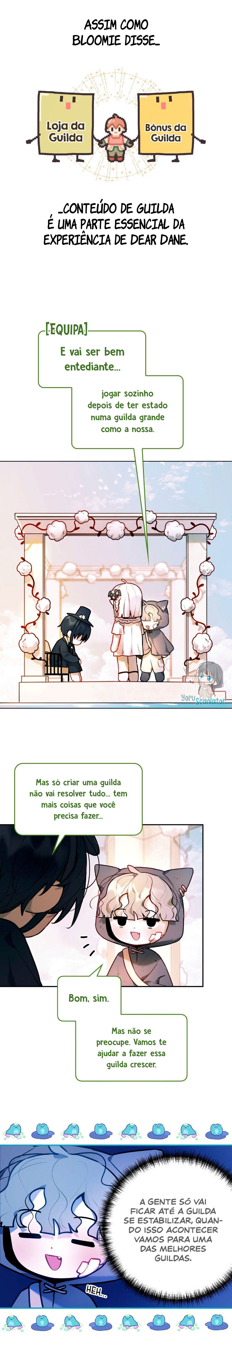 Cap 4 página 20