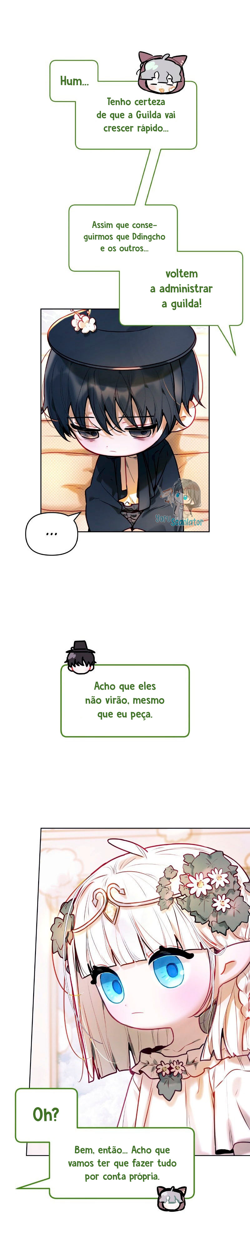 Cap 4 página 21