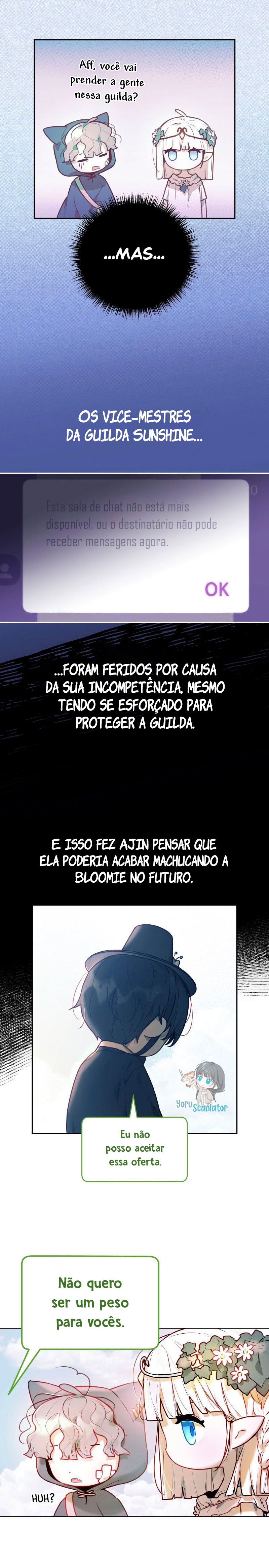 Cap 4 página 24
