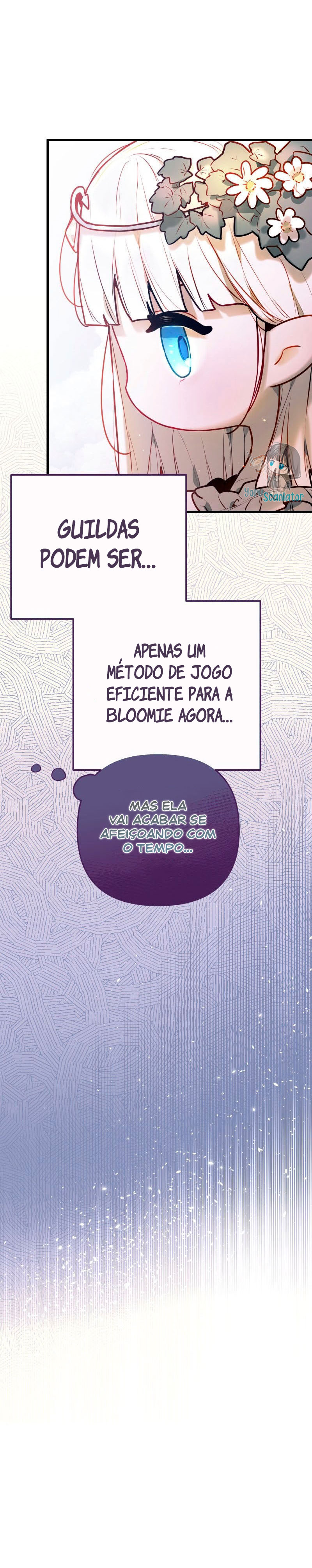 Cap 4 página 25