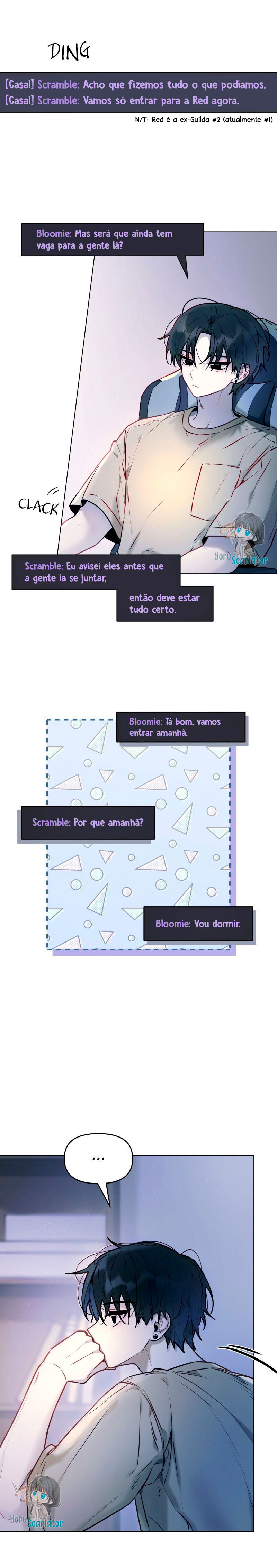 Cap 4 página 26
