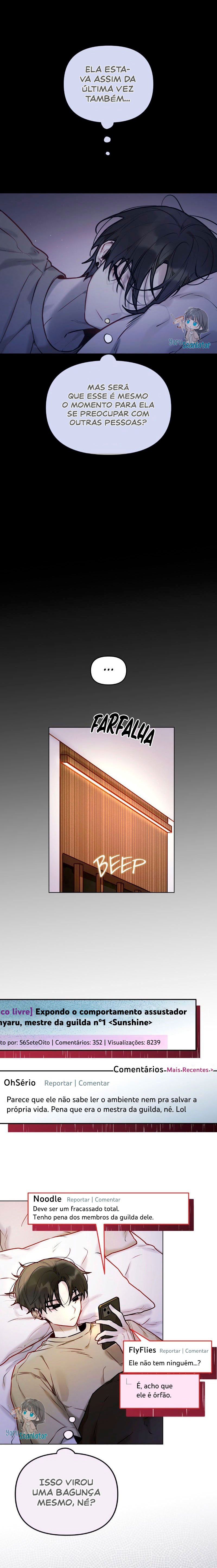 Cap 4 página 29