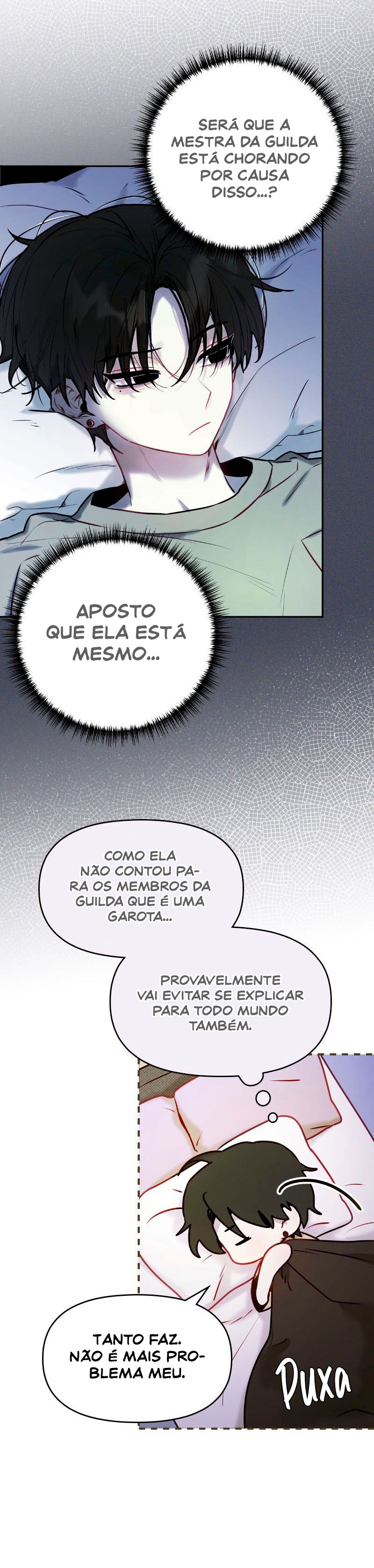 Cap 4 página 30