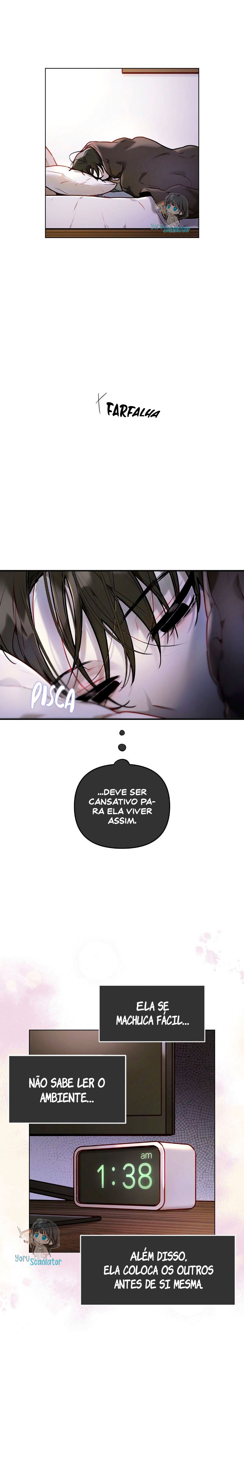 Cap 4 página 31