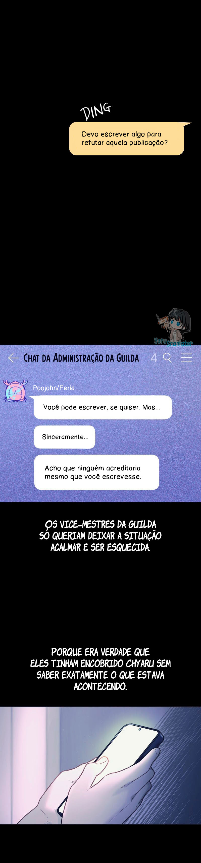 Cap 4 página 5