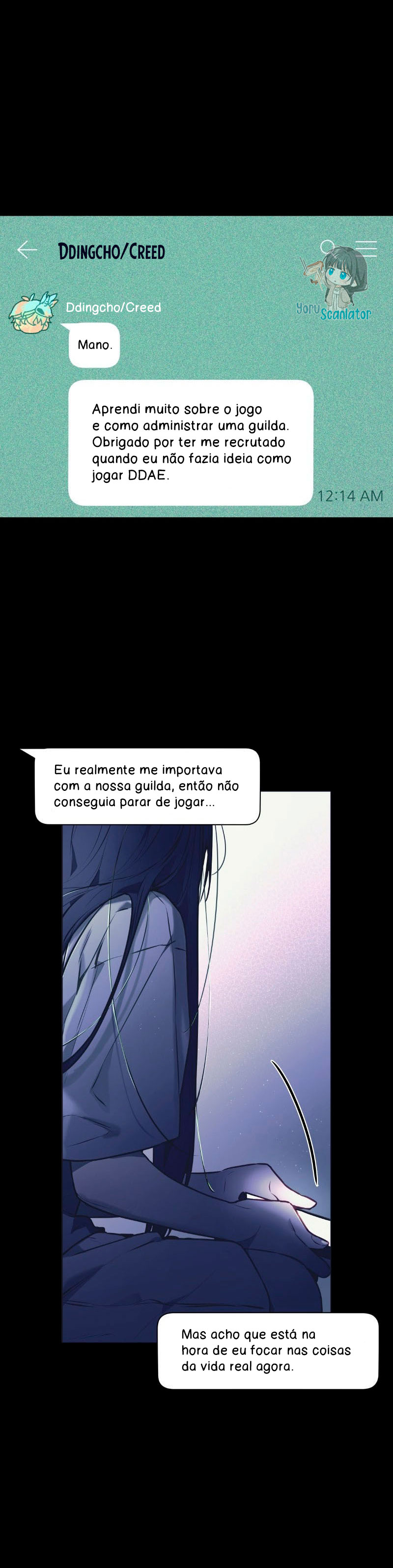 Cap 4 página 6