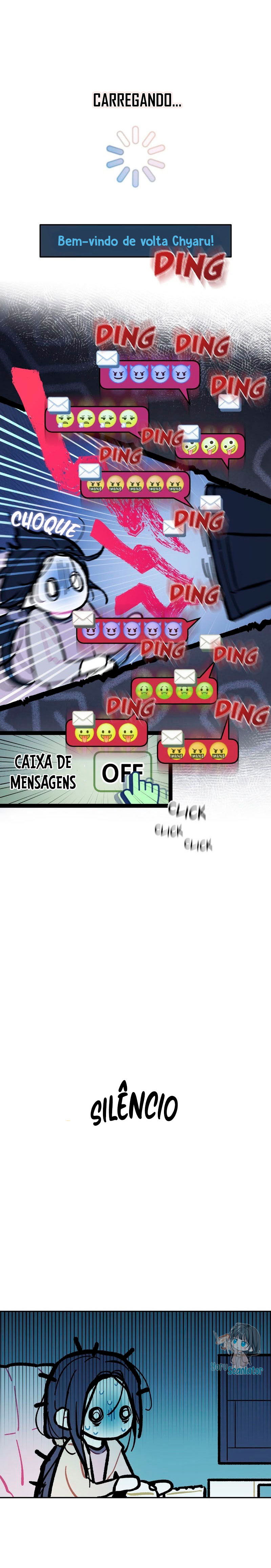 Cap 4 página 9