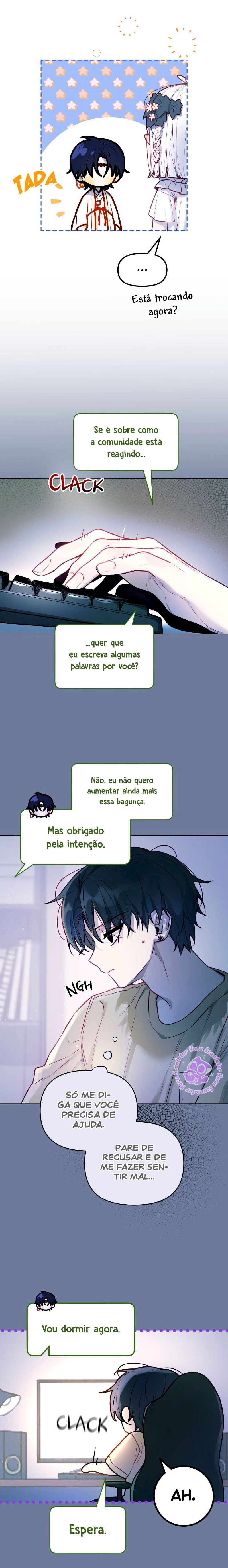 Cap 5 página 10