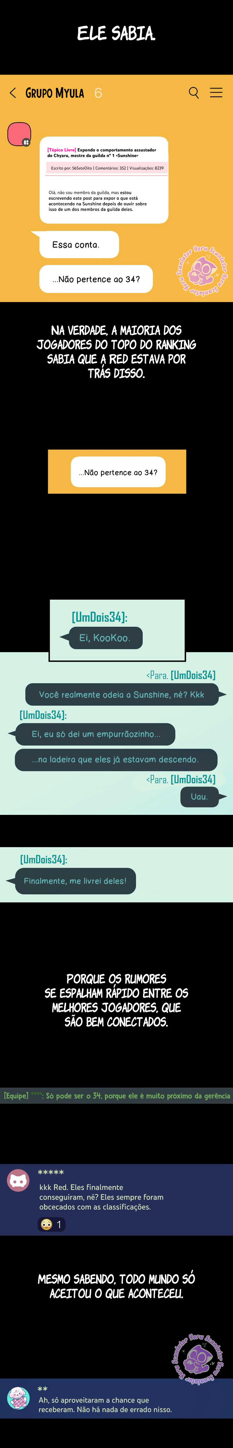Cap 5 página 13