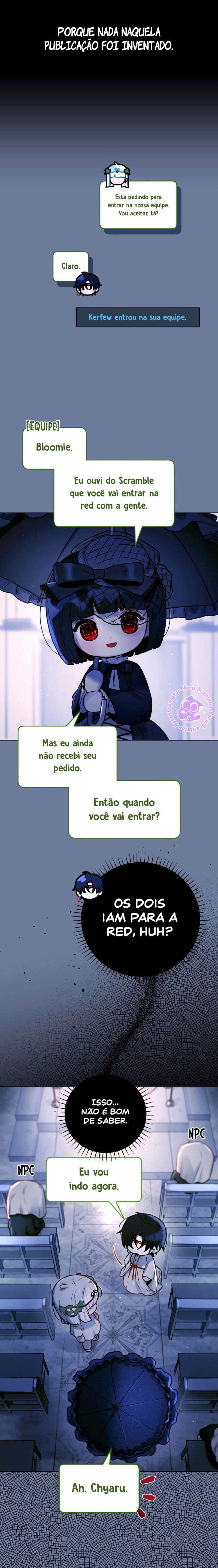 Cap 5 página 14