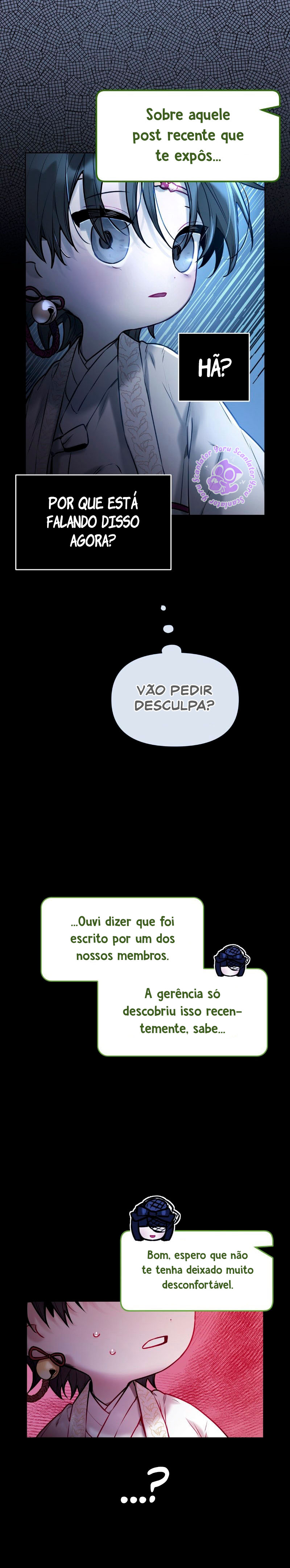 Cap 5 página 15