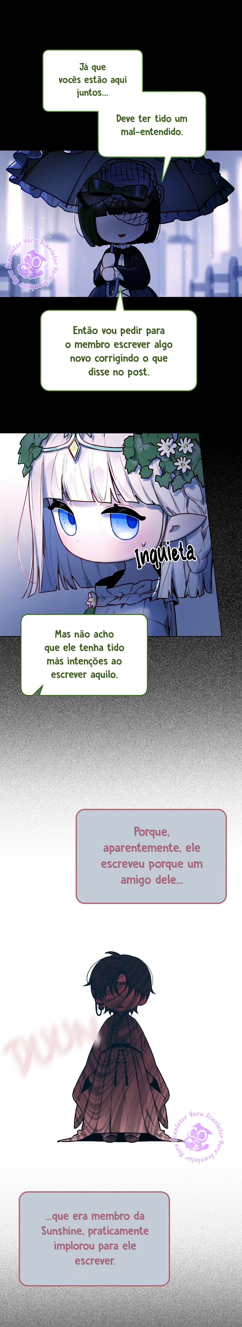 Cap 5 página 16