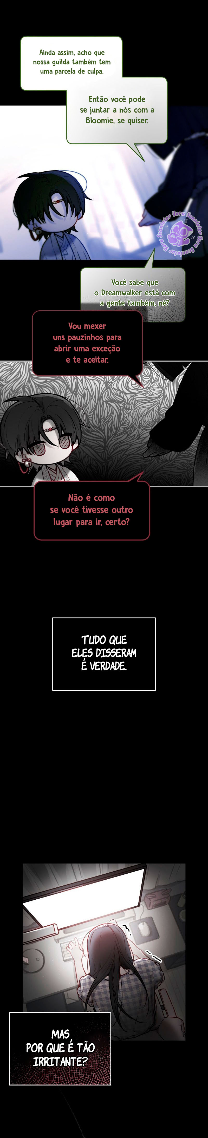Cap 5 página 18