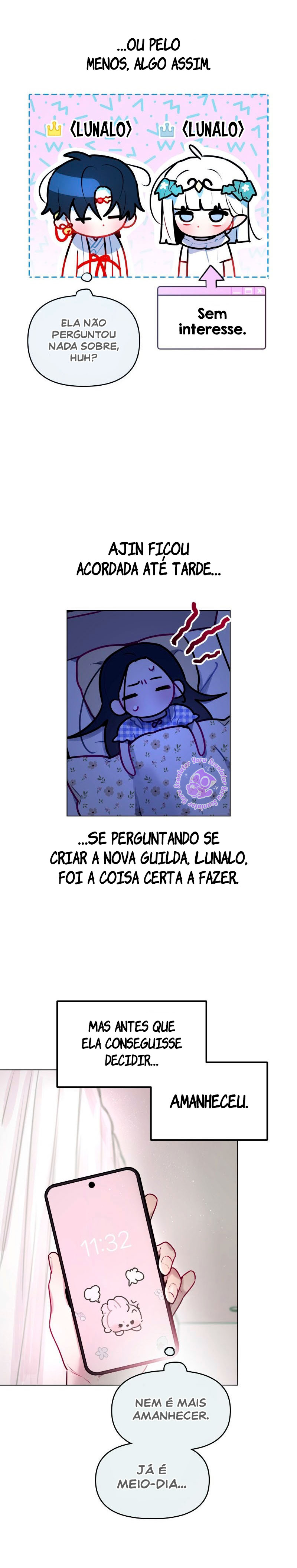 Cap 5 página 25