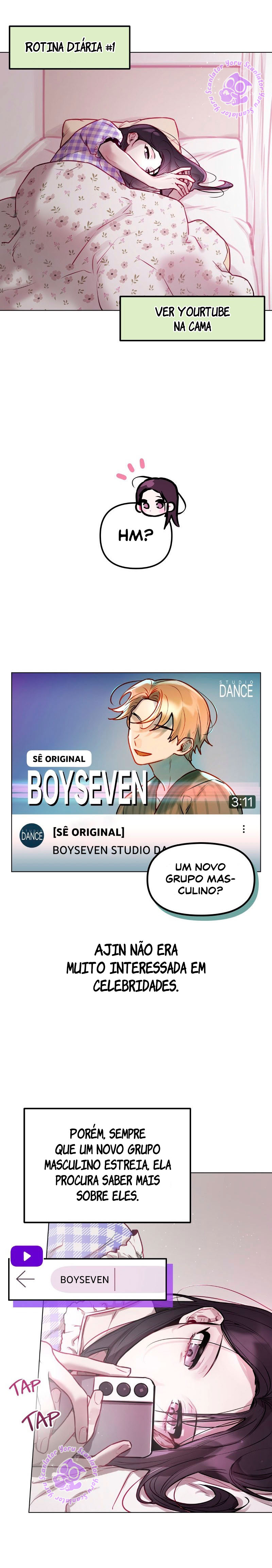Cap 5 página 26