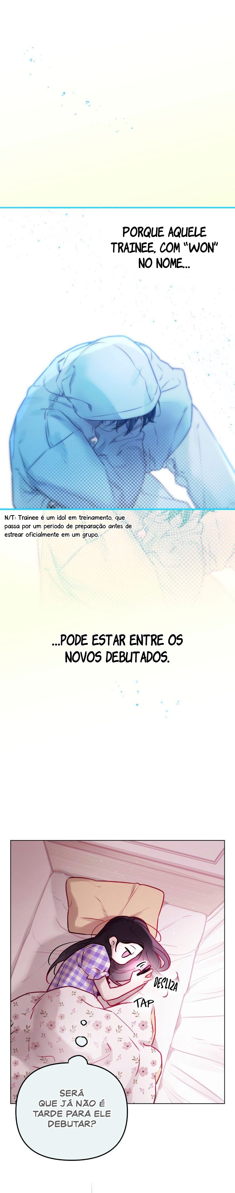 Cap 5 página 27