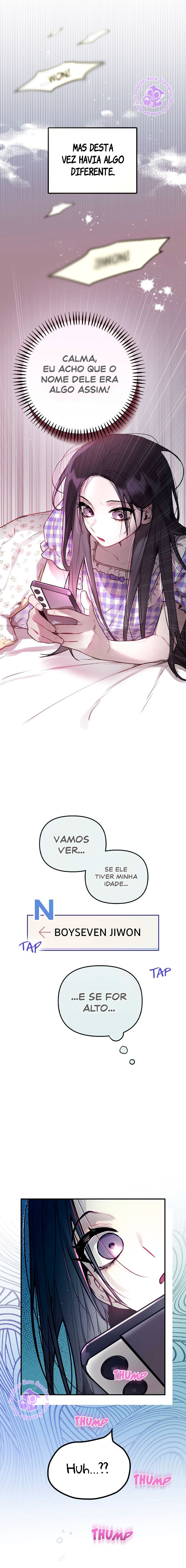 Cap 5 página 29