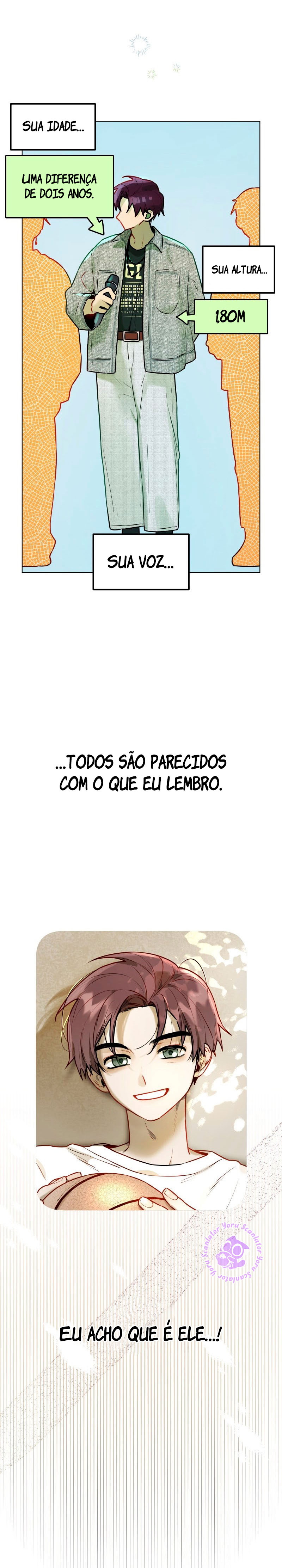 Cap 5 página 30