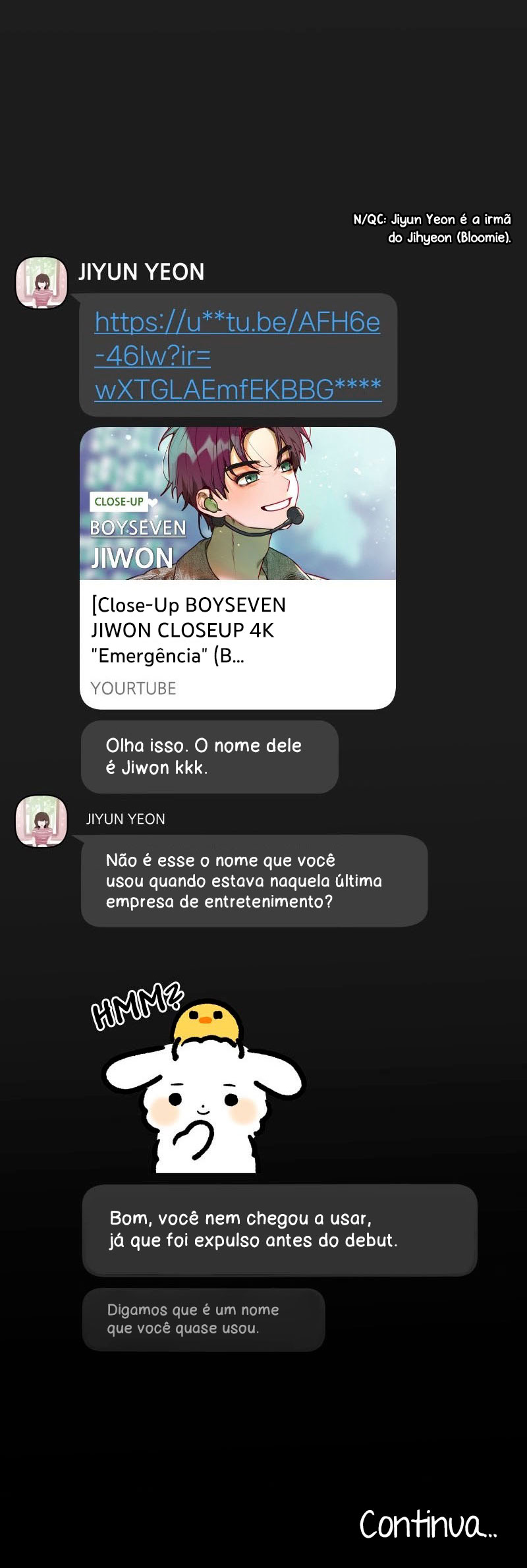 Cap 5 página 34