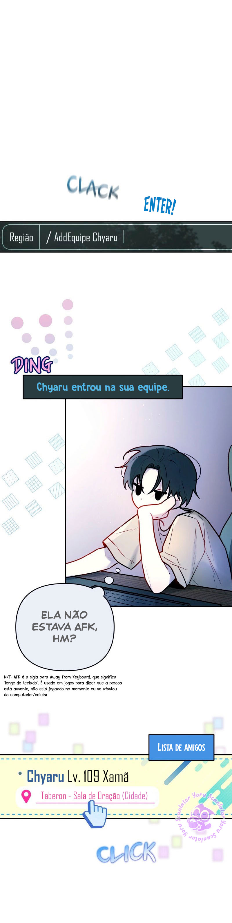 Cap 5 página 6