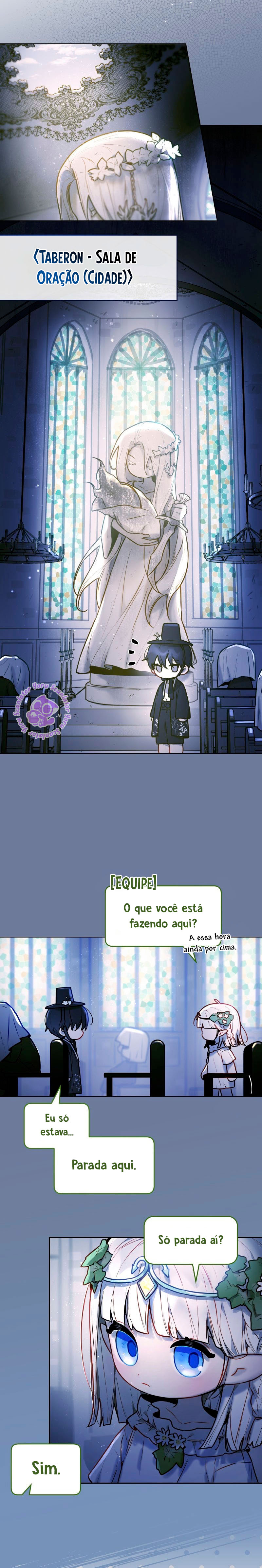 Cap 5 página 8