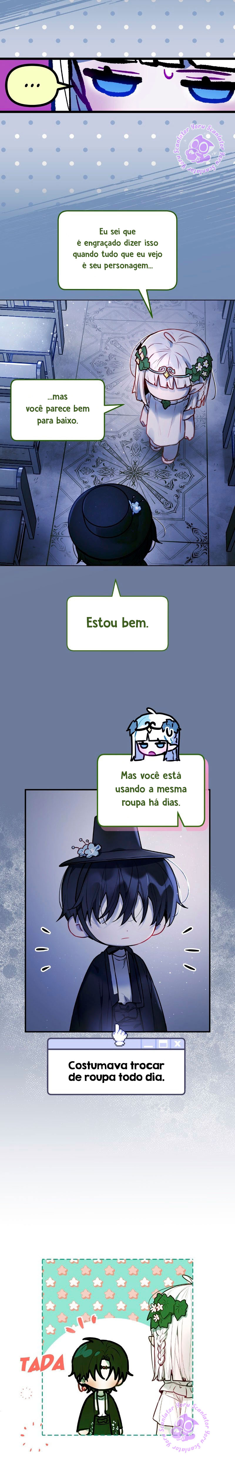 Cap 5 página 9