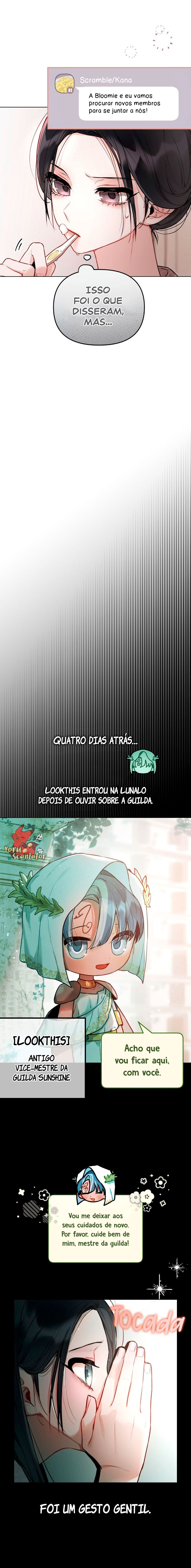 Cap 6 página 11
