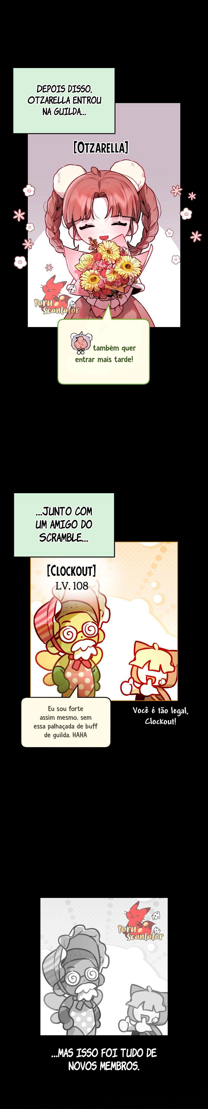 Cap 6 página 12