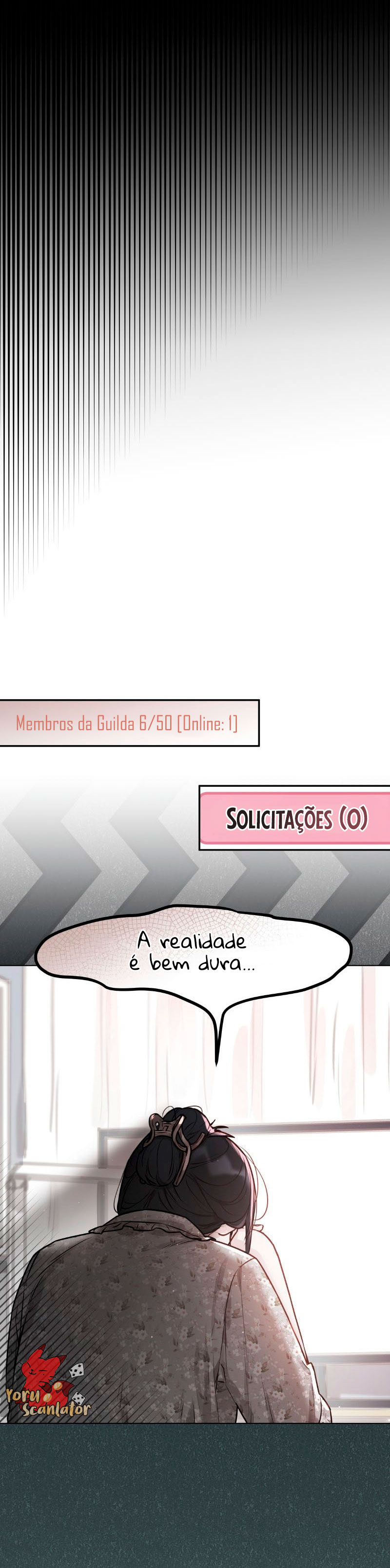 Cap 6 página 13