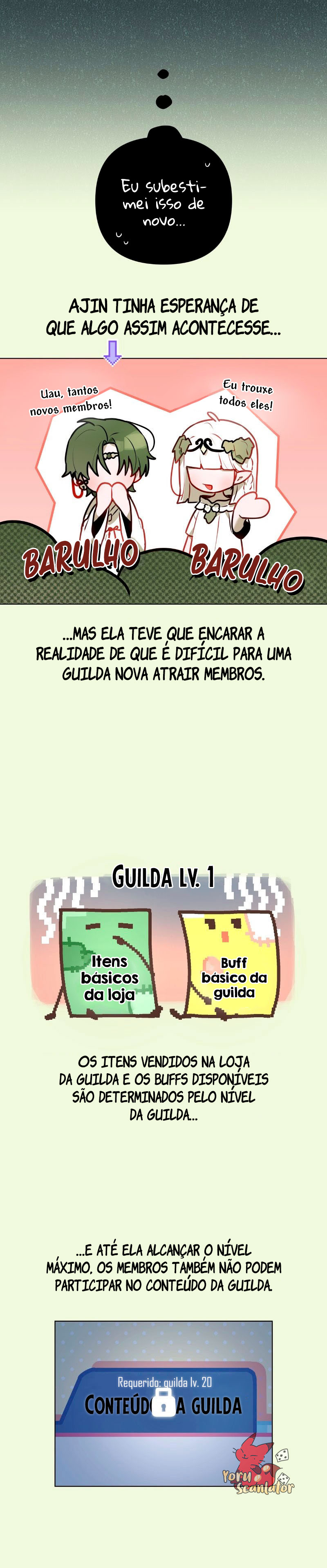 Cap 6 página 14