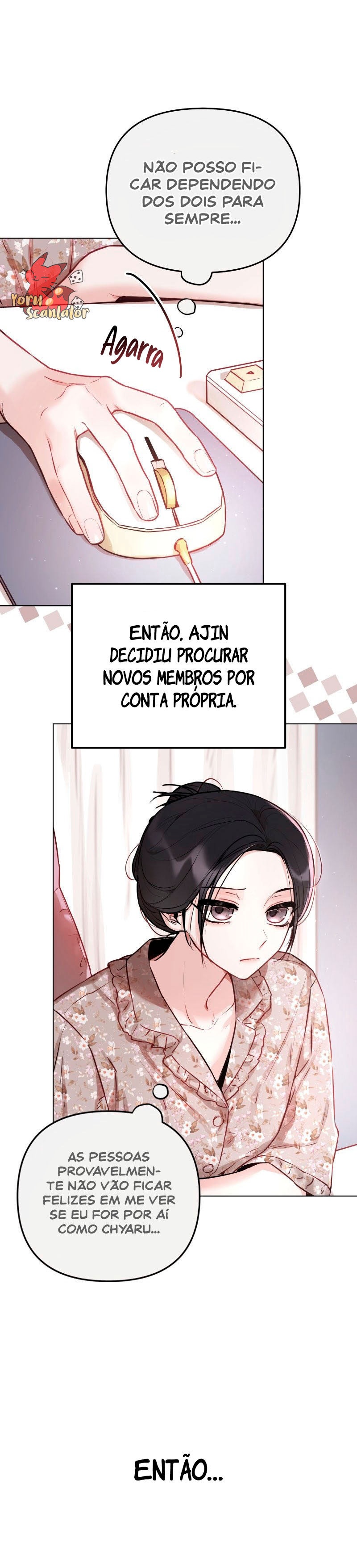 Cap 6 página 16