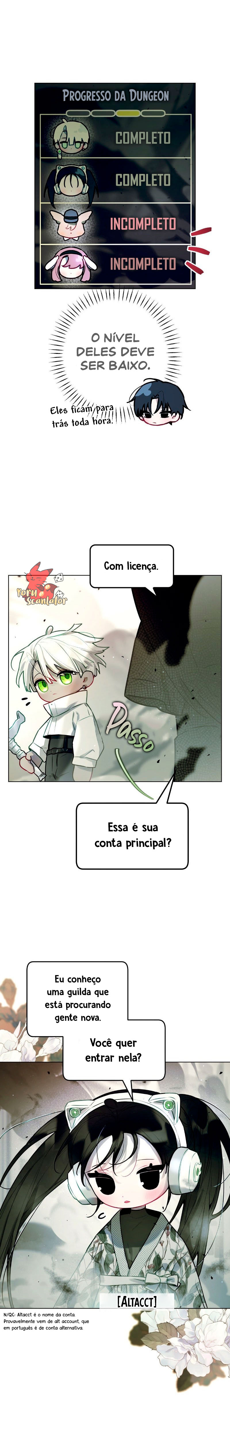Cap 6 página 19