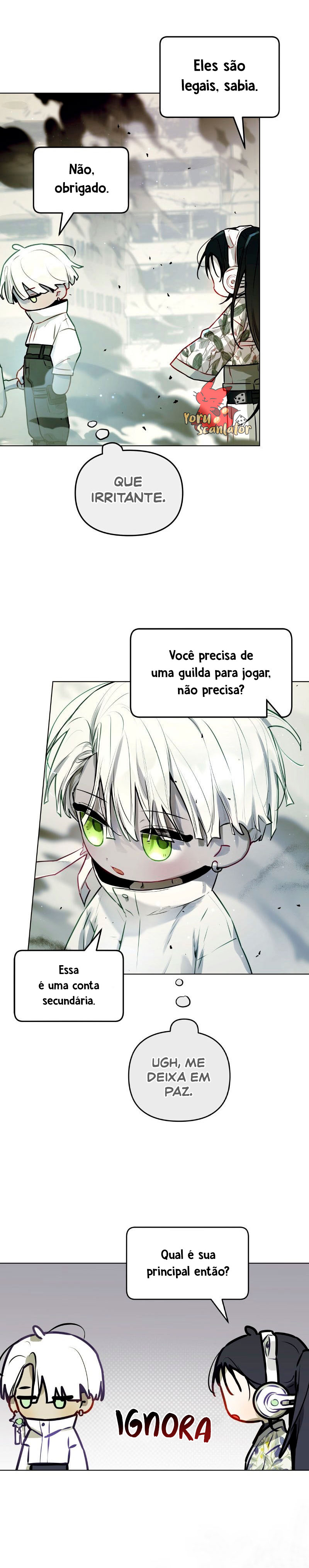 Cap 6 página 20