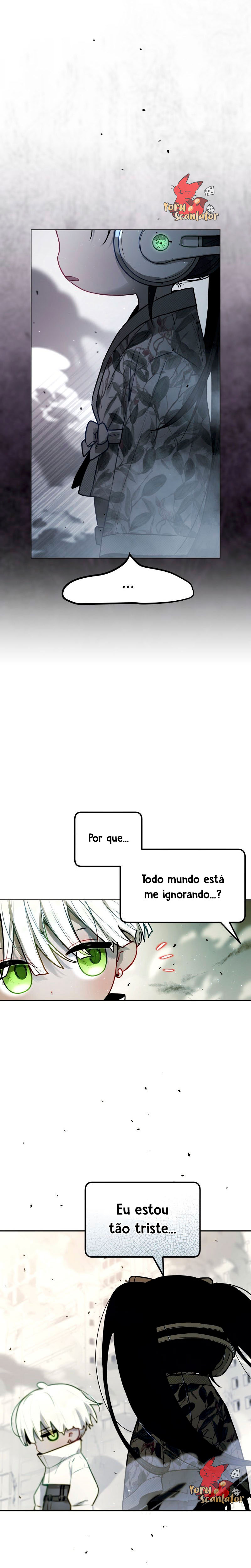 Cap 6 página 21