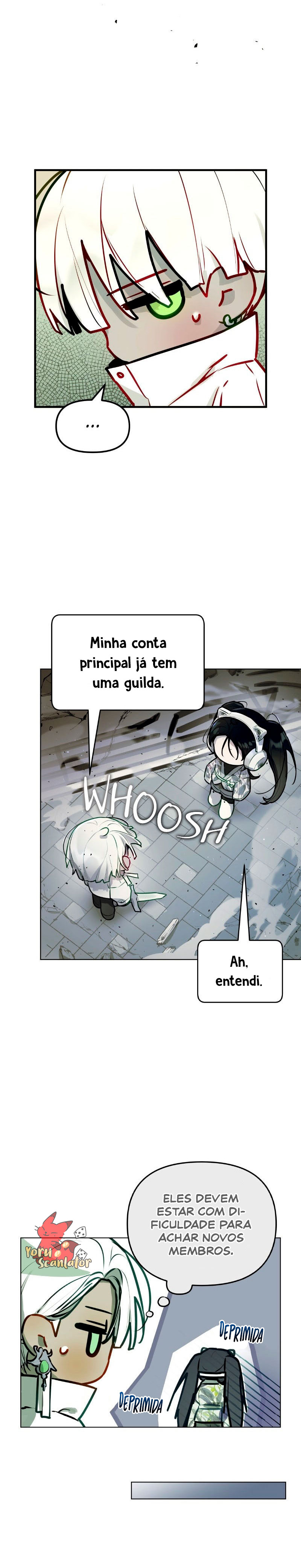 Cap 6 página 22